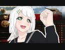 【WoT】玲瓏姉妹の戦車でゲーム実況者への道！ Part7 /＃20【ゆっくり実況】