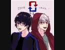 【ニコラップ】ya know?? (X-kai- Only ver.)【X-kai-】
