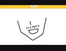 ホモと見るAIが出したお題を絵にかいてAIが当てられるか