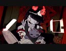 【歌ってみた】ノロ／香宮きは