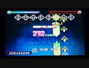 【DDR EDIT DP】FIRE DUB Lv12
