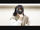 【踊ってみた！】シル・ヴ・プレジデント【ゐーやちゃ】