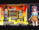 麻雀格闘倶楽部 疾風 全国東風リーグその124