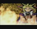 遊☆戯☆王OP×FLESH & BLOOD ~二つの想い