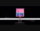 バンドリ【怪物】システム音なし