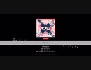 バンドリ【ベノム】システム音なし