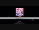 バンドリ【あの夢をなぞって】『Poppin’Party×ときのそら』システム音なし