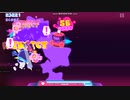 【Muse Dash】Star Driver 玄人☆７