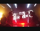 BABYMETAL Live in Glasgow 2.19.20 - 58 fancam compilation