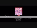 バンドリ【ファンサ】『Pastel*Palettes×湊あくあ』システム音なし