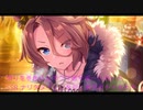【ガチャ動画】周りを巻き込んでウマ娘サポートカードSSRナリタタイシンがでるまでガチャをまわす
