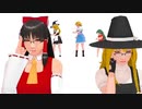 そばかす式 【第128回】メガネが似合うのは誰だ選手権