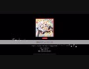 バンドリ【ぼなぺてぃーと♡S】『ハロー、ハッピーワールド！×白上フブキ』システム音なし