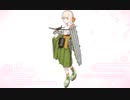 ケッコンカッコカリ　神鷹改