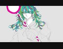 サイケデリア Remix - りたα feat.初音ミク