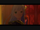 このみちわがたび