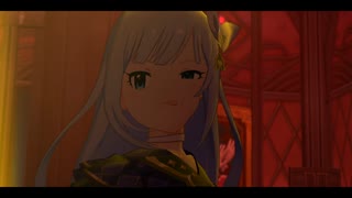 このみちわがたび