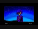 Log-out / 初音ミク【オリジナル】