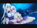 きゃらぶれーしょん! 体験版 Part24