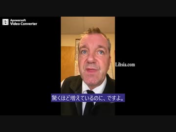 葬儀屋オーナーが激白！