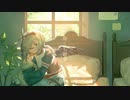 洗礼 feat*仰音エノク：新約 || UTAU音源配布カバー
