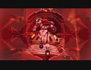 2D探索アクション『メトロイド ドレッド』実況プレイpart5