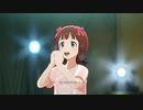 【春研】天海春香「Spread the Wings!!」クラウンTシャツスタイル