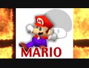 【スマブラＳＰ】ファイターのテーマを集めてみた その１