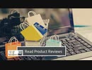 Cheap Online Shopping