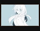 mistake / 初音ミク