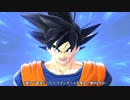 （ゆっくり音声）ドラゴンボール版DBD　セル完全体に粘り勝つ！編　END