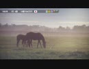 ついなちゃんのふいんきでウイポ9 2021の裏側25