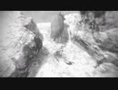 40歳のNieR:Automata実況【初実況】5