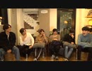 【いい人間の教科書。特別番組 第二弾】Allen suwaru official live #２４