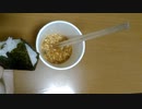 味噌バターラーメンを食う。