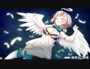 僕が天使になった理由 体験版プレイ動画 Part 3