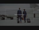 Air Charter Service