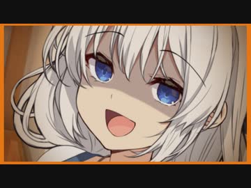 紲星あかり「それはどうかな？」【VOICEROID劇場】