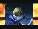 【スマブラＳＰ】ファイターのテーマを集めてみた その２