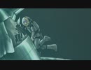 【GNOSIA】じゃあなんすか、オタクくんは… ＃41