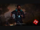 【JustCause3】平和な世界を取り戻しに…part.27【結月ゆかり】