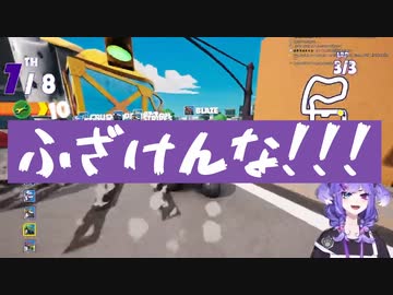 【日本語字幕】セレンが遊ぶキッズゲーム【にじさんじEN/セレン・龍月】