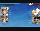 【艦これ】2021年秋戦力ゲージ撃破集【海上護衛！本土近海航路の防衛】