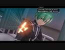 学園ジュブナイル物に飢えた社畜が東亰ザナドゥをハードプレイ part63