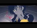 ロウワー　歌ってみた ver. Mefy.