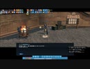 【310話G23S2】懐かしみながらmabinogi実況プレイ【「ようやく」初見】
