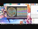 simai ロボキッス MASTER Lv.11＋(11.8)