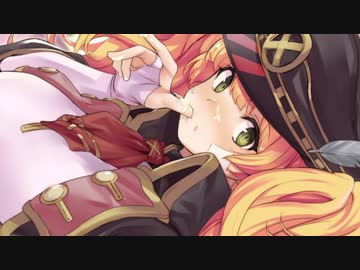 3分で分かる容赦はしないモニカちゃん