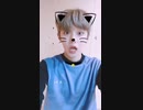 TXT    tiktok集   YEONJUN Ver.