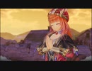 犬速さんのルルアのアトリエ実況part68